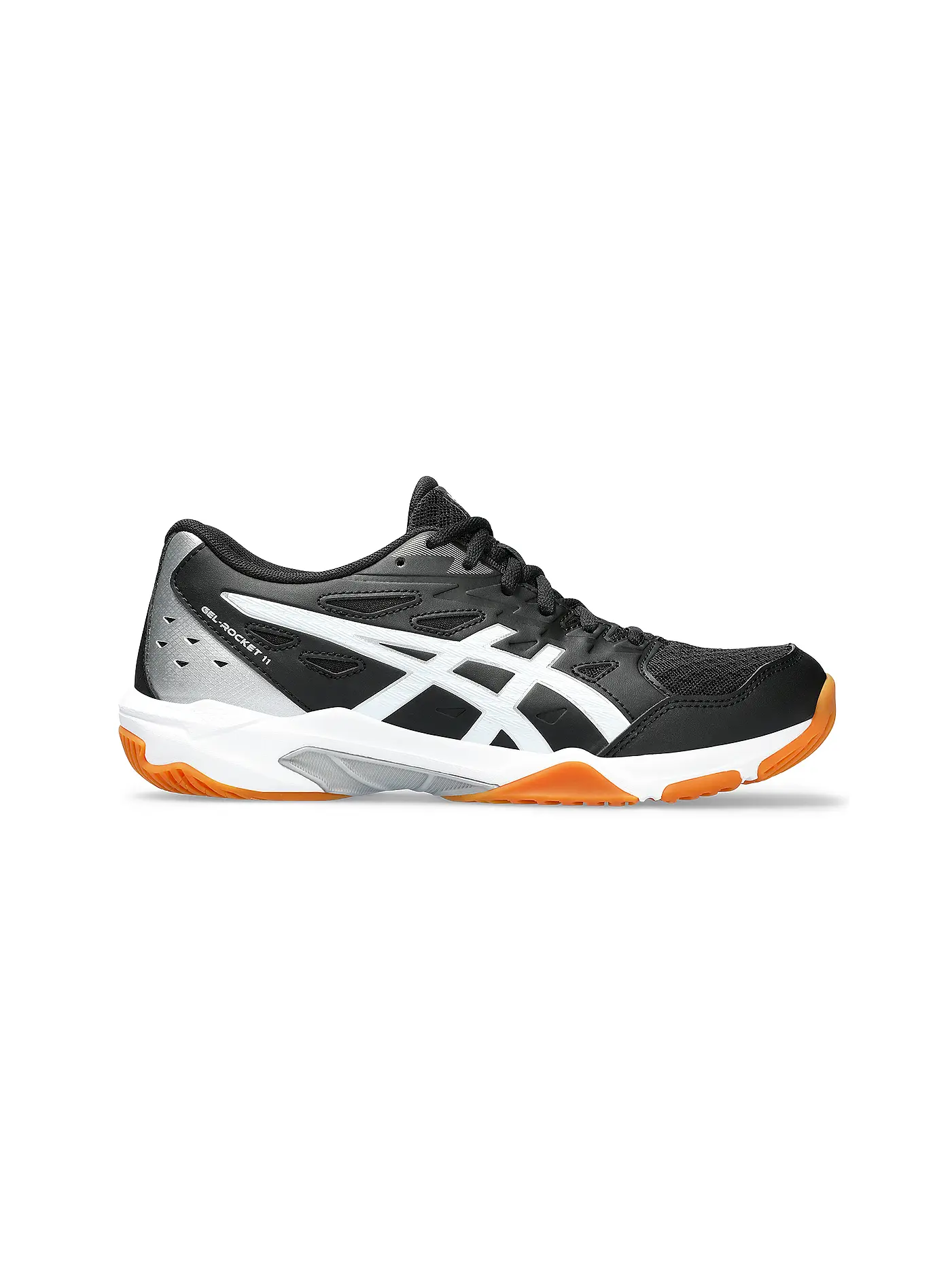 ASICS | Damen Hallenschuhe Gel-Rocket 11 | 
